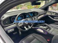 Mercedes Benz GLE Class GLE 53 4Matic+ Coupe AMG 2022 - Giá tốt