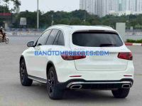 Cần bán xe Mercedes Benz GLC Số tự động 2021