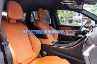 Bán xe Mercedes Benz GLC 200 4Matic sx 2023 - giá rẻ