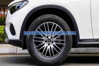 Xe Mercedes Benz GLC 200 4Matic đời 2023 đẹp bán gấp