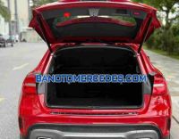 Mercedes Benz GLA class GLA 250 4Matic 2016, xe đẹp, hết ý
