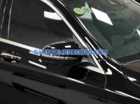 Cần bán xe Mercedes Benz C class C300 AMG năm 2016 màu Đen cực đẹp