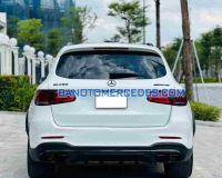 Cần bán Mercedes Benz GLC 200 4Matic đời 2021