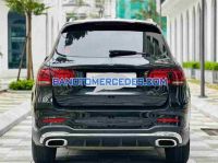 Cần bán Mercedes Benz GLC 300 4Matic đời 2021