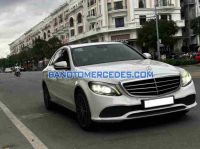 Cần bán Mercedes Benz C class C200 Exclusive 2019 - Số tự động
