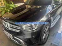 Mercedes Benz GLC 200 năm 2020 cần bán