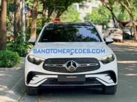 Cần bán nhanh Mercedes Benz GLC 300 4Matic 2023 cực đẹp