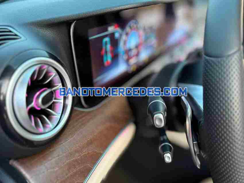 Mercedes Benz E class E200 2016 giá cực tốt