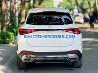 Cần bán xe Mercedes Benz GLC 300 4Matic sx 2023