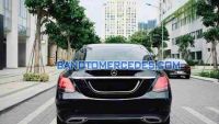 Cần bán xe Mercedes Benz C class C200 Exclusive năm 2020 màu Đen cực đẹp