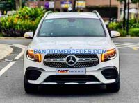Bán xe Mercedes Benz GLB 200 AMG sx 2022 - giá rẻ