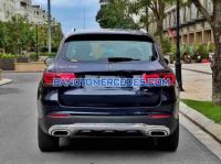 Cần bán Mercedes Benz GLC 200 4Matic 2022 xe đẹp
