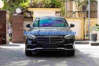 Cần bán xe Mercedes Benz E class E200 Exclusive sx 2021