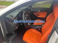Mercedes Benz CLA class CLA 200 2015 Máy xăng đẹp long lanh