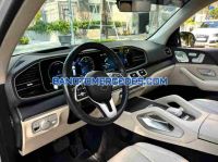 Mercedes Benz GLS 450 4Matic model 2021 xe chuẩn hết ý