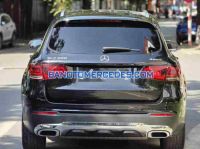 Mercedes Benz GLC 200 4Matic 2021 Máy xăng, xe đẹp
