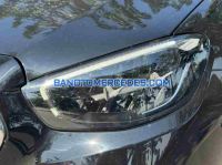 Cần bán gấp Mercedes Benz E class E200 Exclusive năm 2021 giá cực tốt