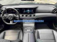Bán Mercedes Benz E class E300 AMG 2022 - giá tốt