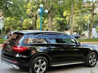 Bán Mercedes Benz GLC 200 đời 2018 xe đẹp - giá tốt