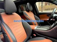 Cần bán xe Mercedes Benz GLC 300 4Matic đời 2023