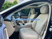 Cần bán Mercedes Benz S class S400L 2014, xe đẹp giá rẻ bất ngờ