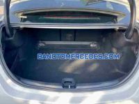 Mercedes Benz C class C200 Avantgarde 2022 Máy xăng, xe đẹp