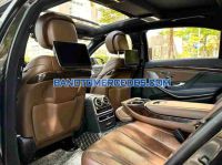 Bán xe Mercedes Benz S class S450L sx 2017 - giá rẻ