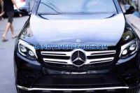 Cần bán gấp Mercedes Benz GLC 300 4Matic 2018 - Xe đẹp - Giá tốt