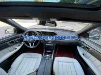 Bán Mercedes Benz E class E250 đời 2014 xe đẹp - giá tốt