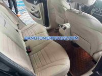 Cần bán Mercedes Benz GLC 300 4Matic đời 2018