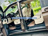 Cần bán Mercedes Benz V class V220d CDI 2015 xe đẹp