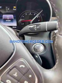 Cần bán gấp xe Mercedes Benz GLC 200 2020 màu Trắng