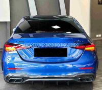 Cần bán xe Mercedes Benz C class C300 AMG đời 2021