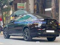 Cần bán Mercedes Benz GLC 300 4Matic Coupe 2021 - Số tự động