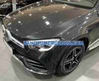 Cần bán Mercedes Benz GLC 300 4Matic đời 2021