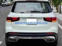 Cần bán xe Mercedes Benz GLB 200 AMG năm 2022 màu Trắng cực đẹp