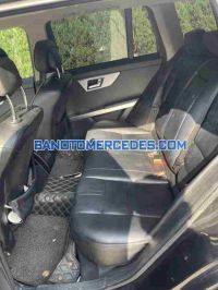 Cần bán xe Mercedes Benz GLK Class GLK300 4Matic đời 2009