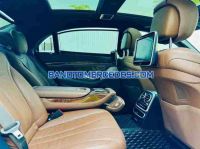 Bán xe Mercedes Benz S class S400L đời 2015 - Giá tốt