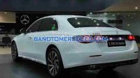 Mercedes Benz E class E200 Exclusive 2025 giá yêu thương