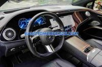 Mercedes Benz EQS 580 4Matic 2023 giá cực tốt