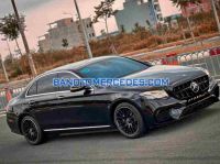 Bán Mercedes Benz E class E200 Sport 2019 - giá tốt