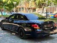 Mercedes Benz E class E300 AMG năm 2020 cần bán