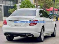 Bán Mercedes Benz C class C250 Exclusive đời 2015 xe đẹp - giá tốt