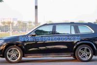 Cần bán gấp Mercedes Benz GLS 450 4Matic 2020 - Xe đẹp - Giá tốt