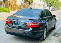 Cần bán Mercedes Benz E class E250 2010 xe đẹp