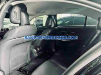 Mercedes Benz C class C200 Avantgarde Plus 2023 giá cực tốt