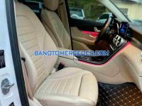 Cần bán xe Mercedes Benz GLC Số tự động 2021