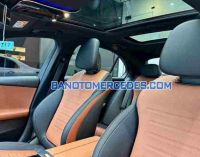 Xe Mercedes Benz C class C300 AMG đời 2025 đẹp bán gấp