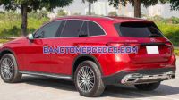 Mercedes Benz GLC 200 4Matic 2023 - Giá tốt