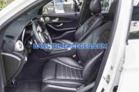 Mercedes Benz GLC 300 4Matic 2022 Máy xăng, xe đẹp